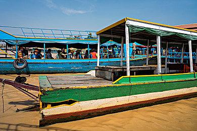 《消逝的光芒2》3050＆3080测试：3050不能2K＆60帧